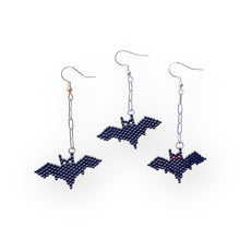 Load image into Gallery viewer, It's Frickin' Bats!