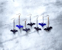 Load image into Gallery viewer, It's Frickin' Bats!