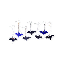 Load image into Gallery viewer, It's Frickin' Bats!