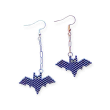 Load image into Gallery viewer, It's Frickin' Bats!