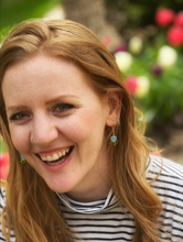 Load image into Gallery viewer, Spring Tulips