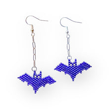 Load image into Gallery viewer, It's Frickin' Bats!