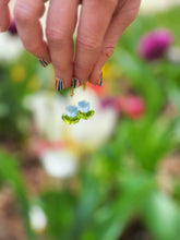 Load image into Gallery viewer, Spring Tulips