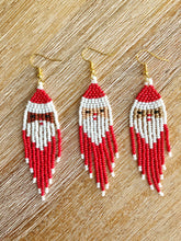 Load image into Gallery viewer, Santa Baby