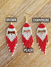 Load image into Gallery viewer, Santa Baby