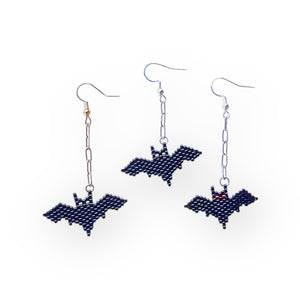 It's Frickin' Bats!
