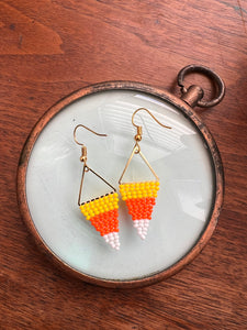 Candy Corn