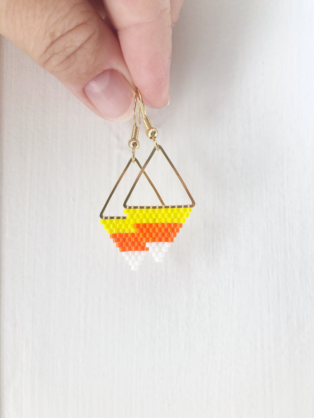 Candy Corn
